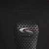 Гидрокостюм Scorpena AllBlack 7мм (XXL)